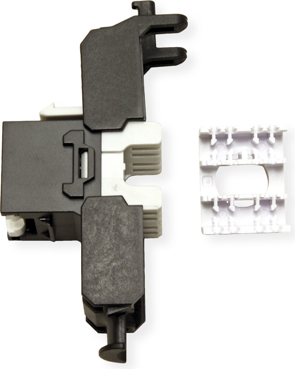 Roline modular insert