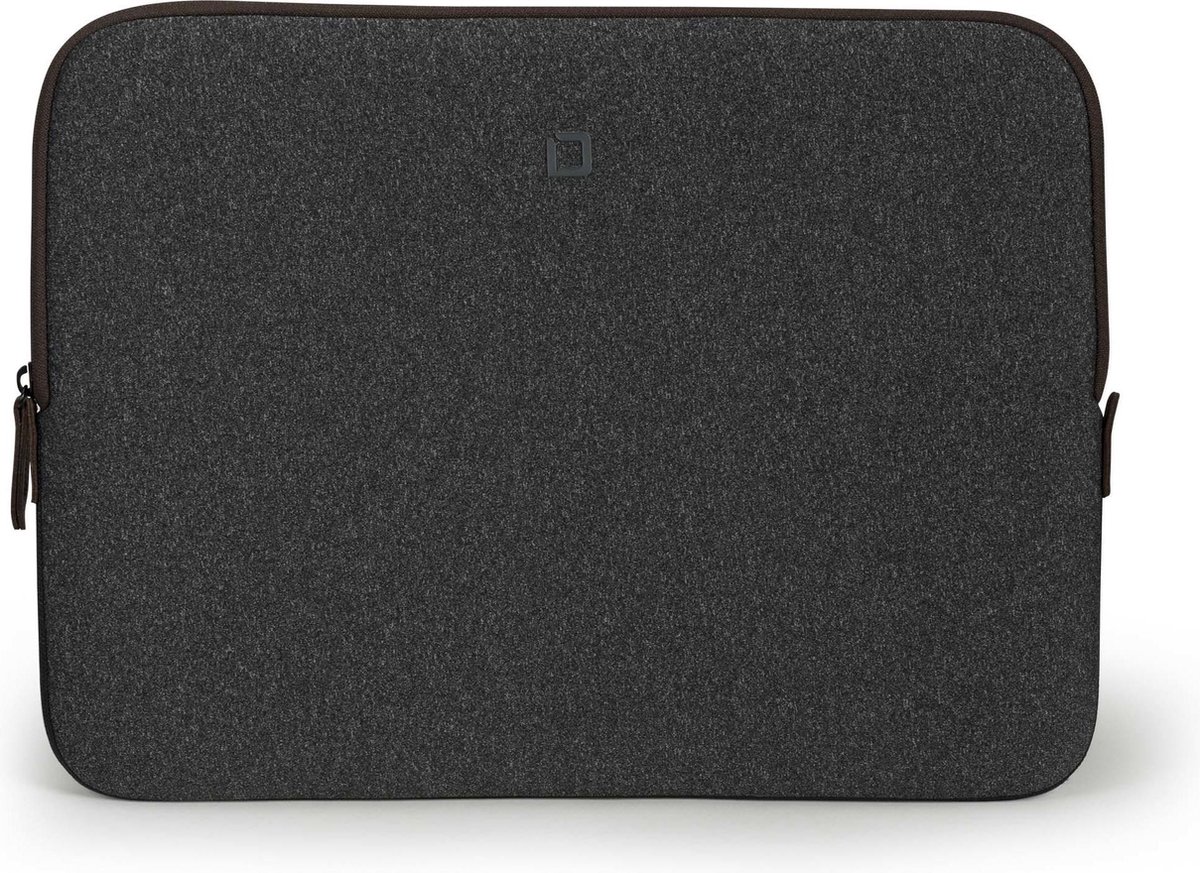 Dicota Urban Etui til Laptop 12" | Grå