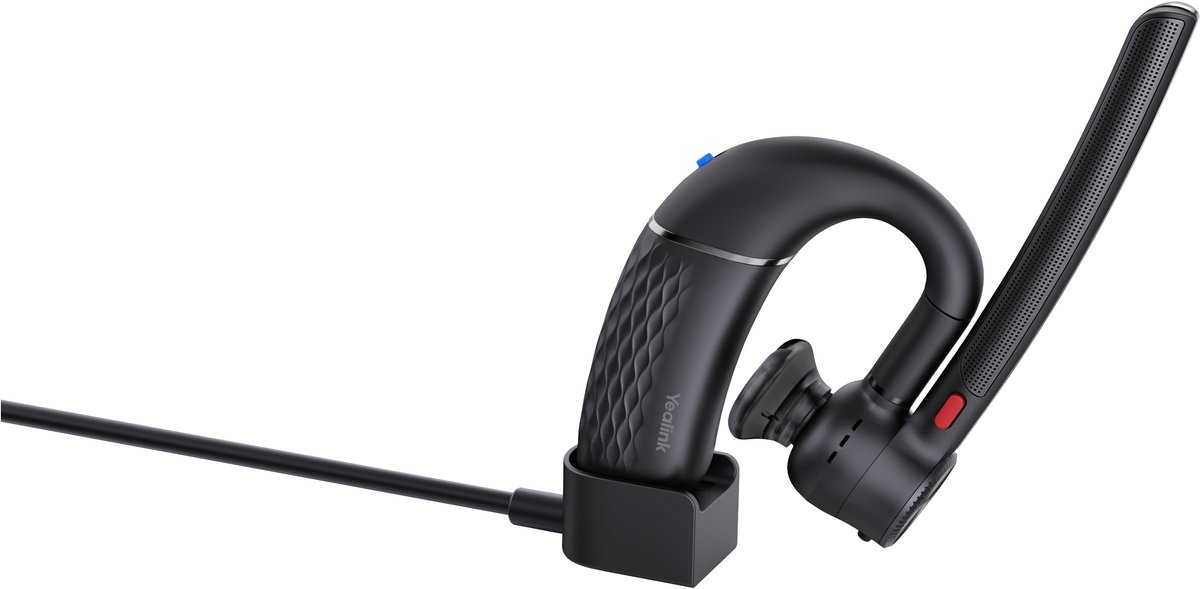 Yealink BH71 Lite