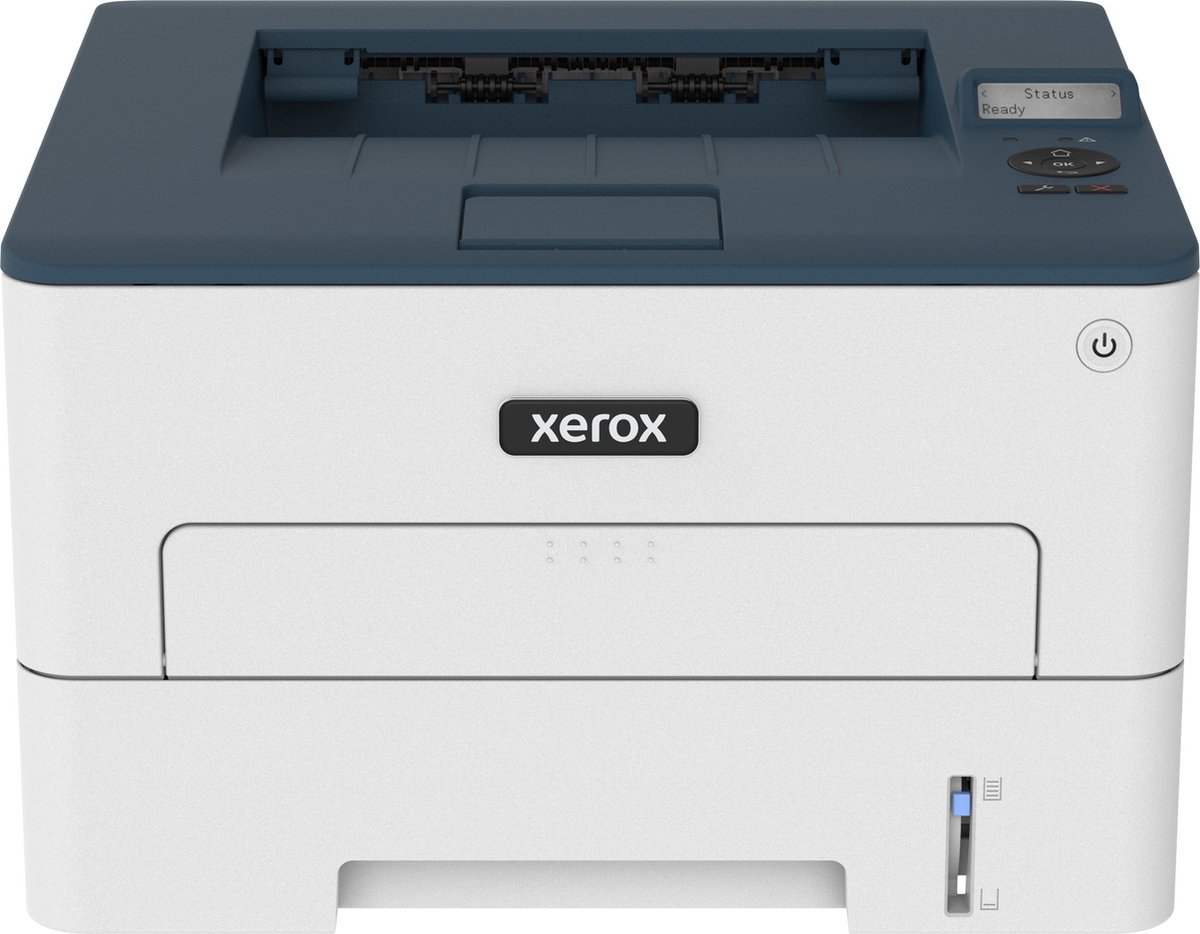 Xerox B230 Mono Laser printer (B230V/DNI) - Monokrom - Laser