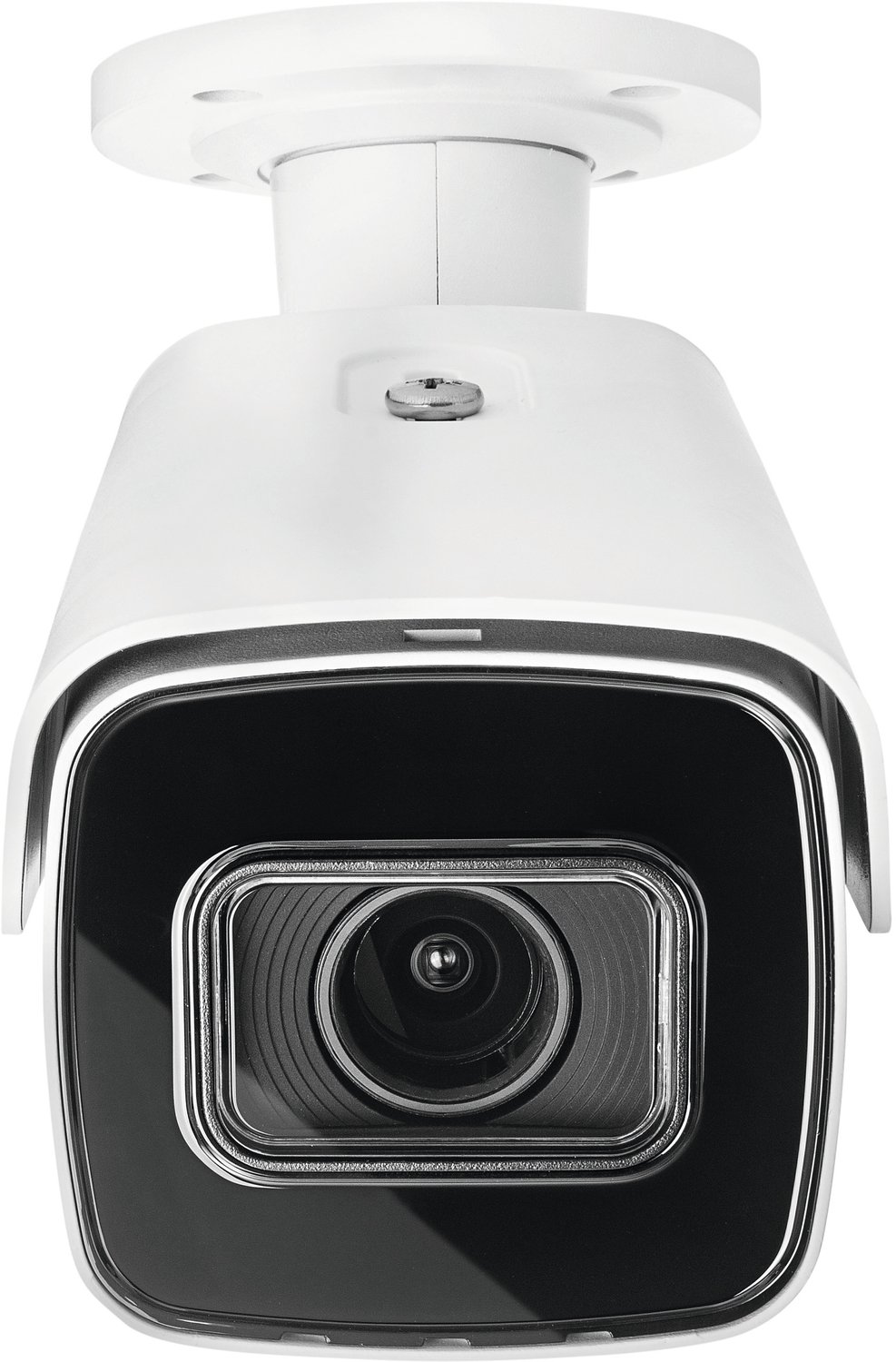 ABUS IPCB68521 - network surveillance camera - bullet