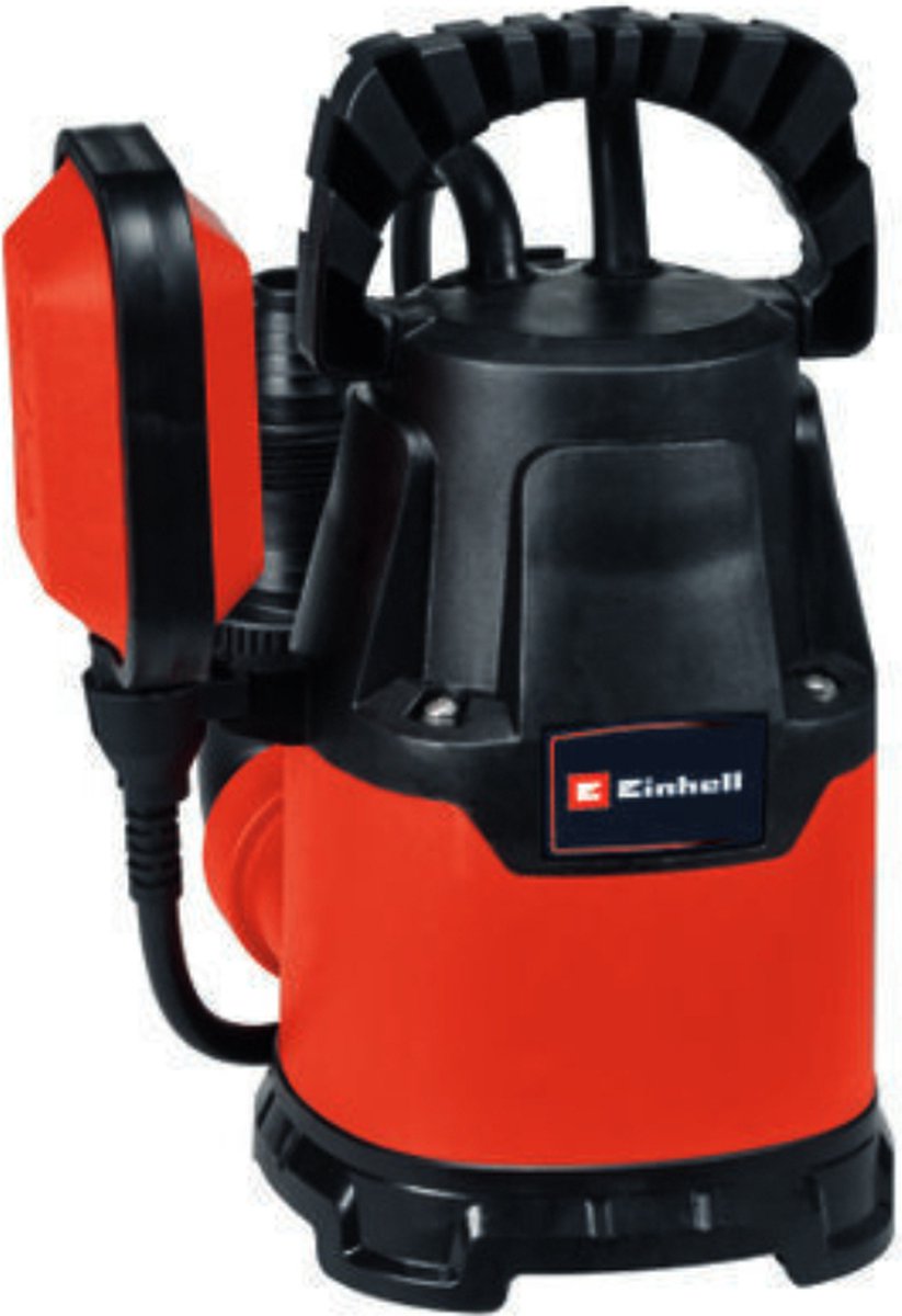 Einhell GC-SP 2275