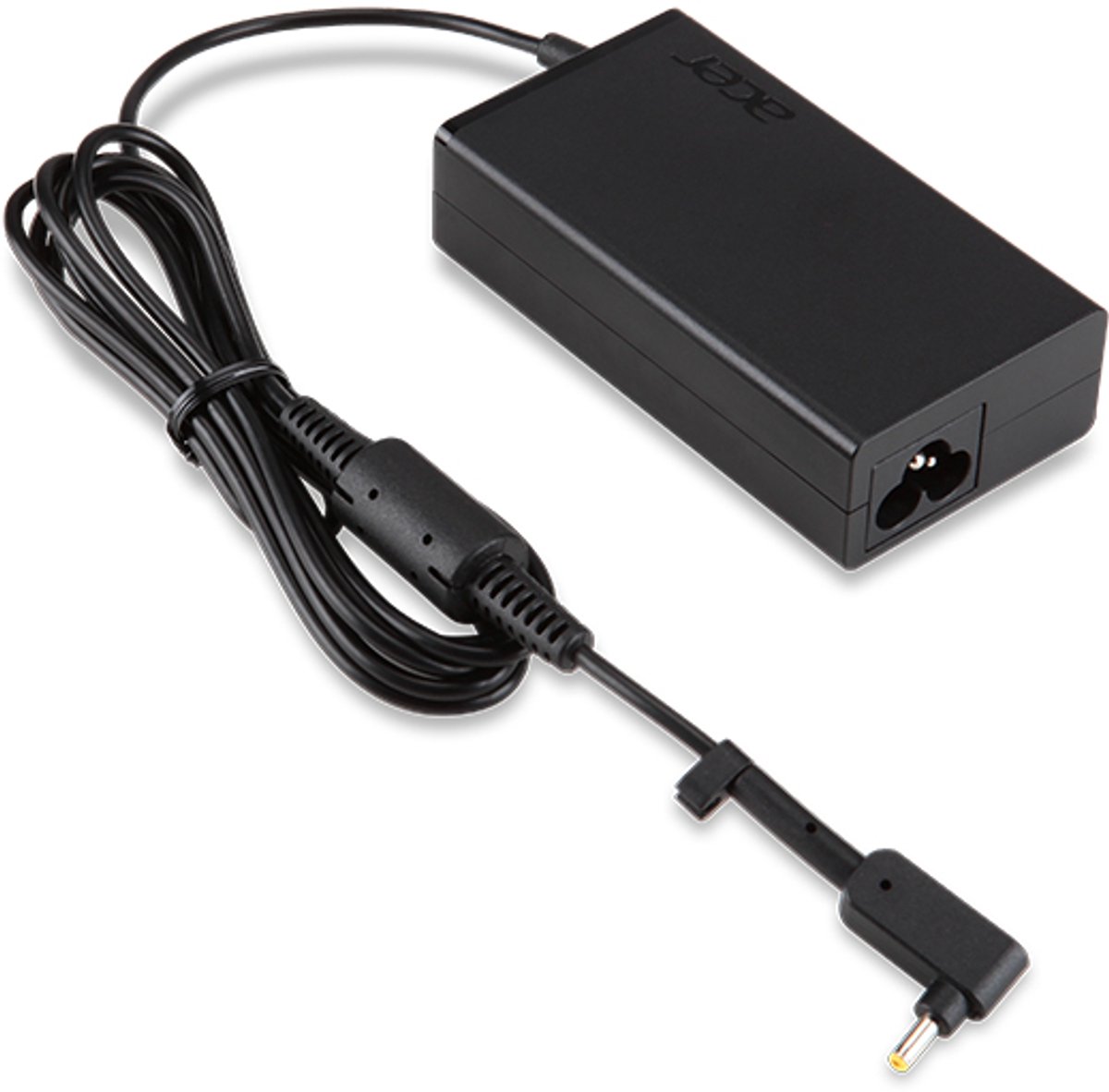 Acer Power Adapter - 65W