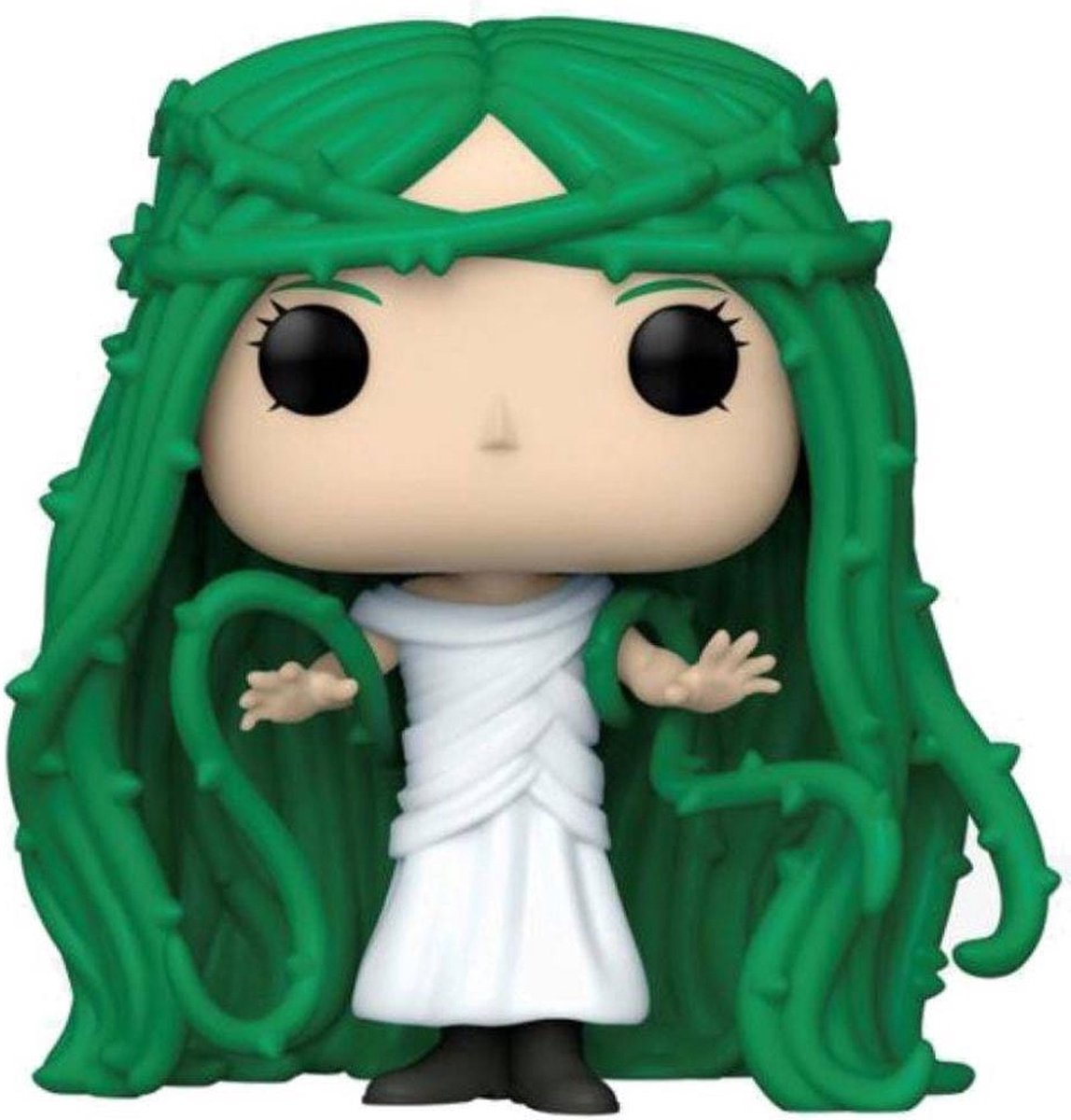 Funko! - Pop! My Hero Academia Ibara Shiozaki 10cm - Figur