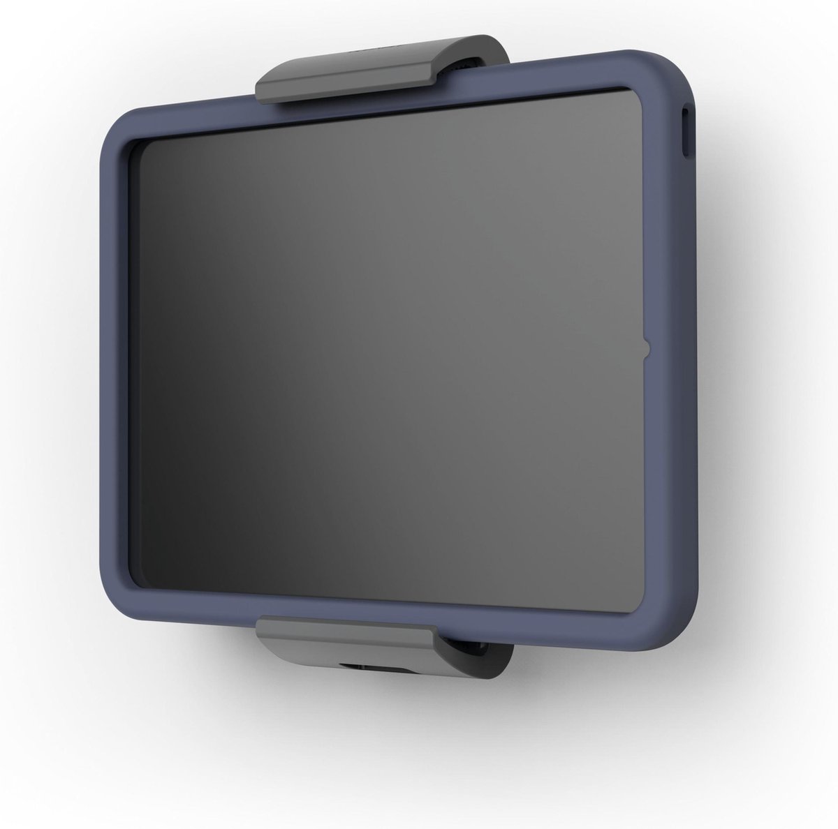 DURABLE TABLET HOLDER WALL XL