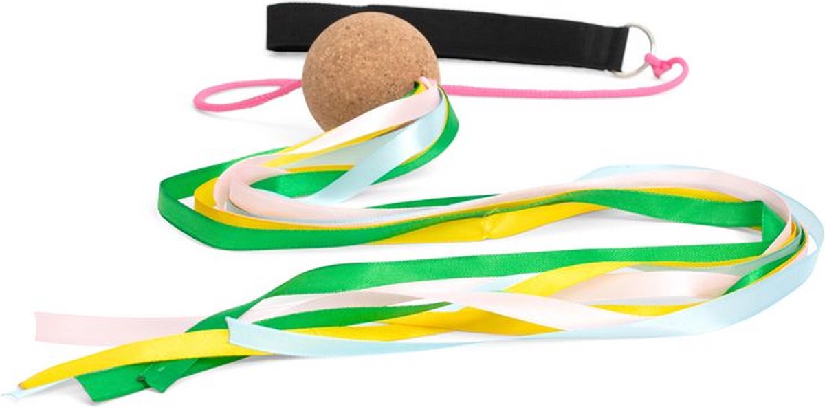BS Toys - Poi Garland