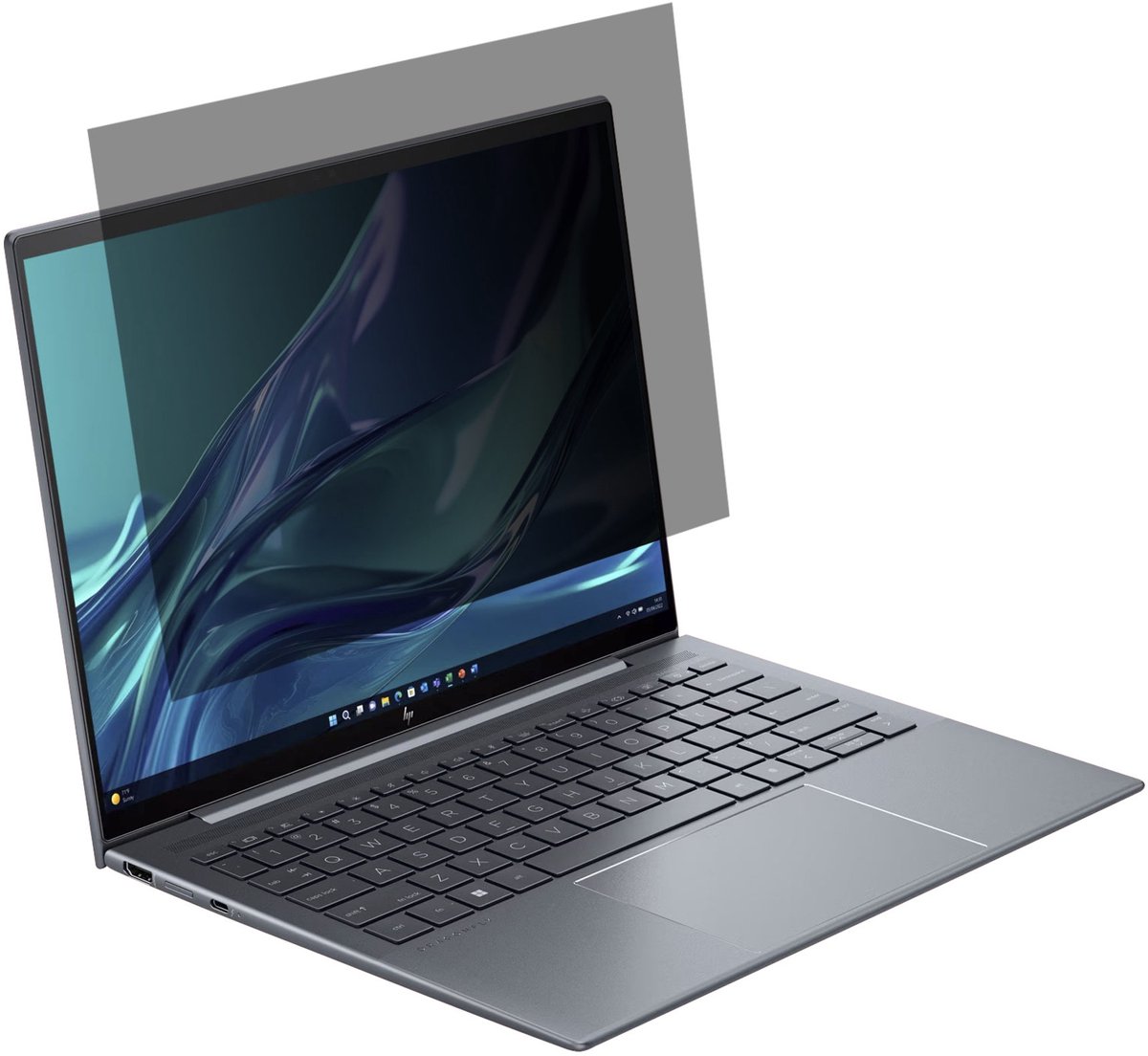 Kensington - notebook privacy filter