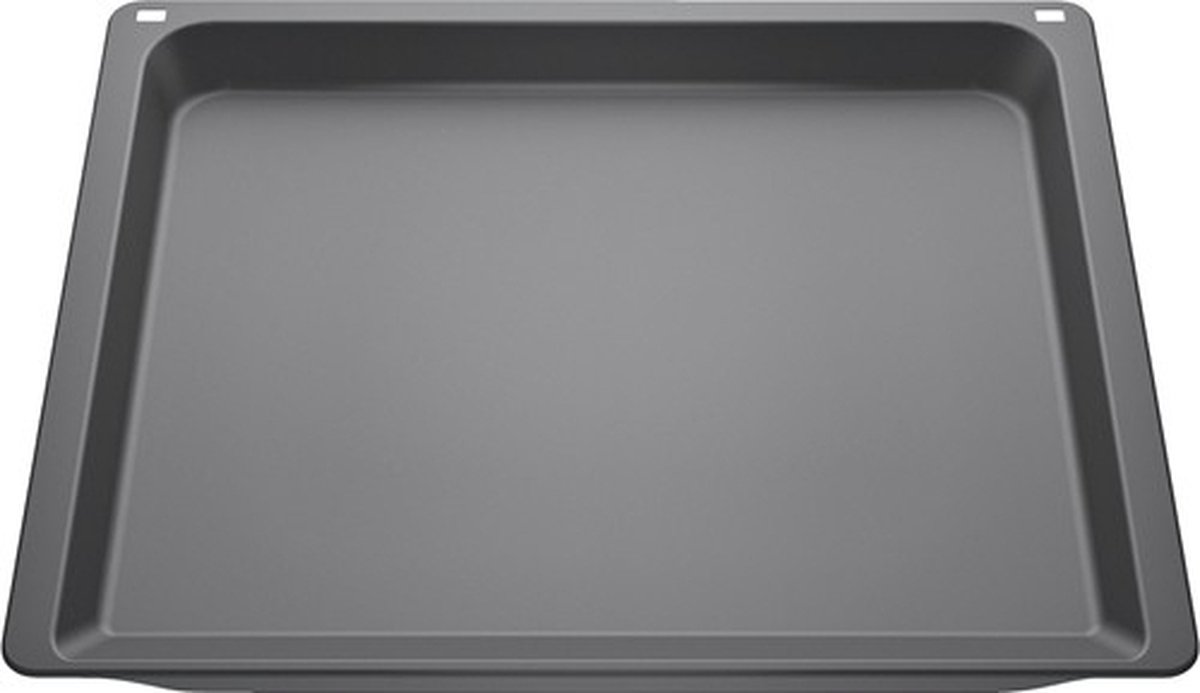 Bosch Bradepande HEZ632070