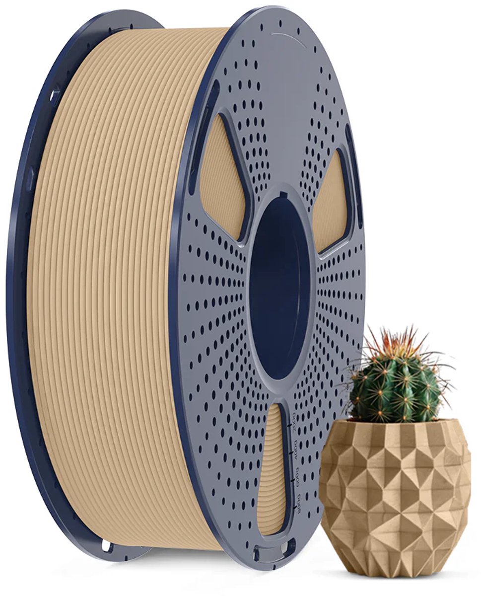 Sunlu Filament træ (clone)