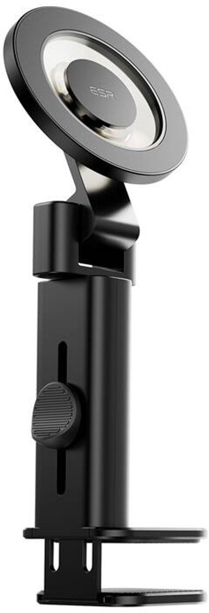 ESR Phone Holder Skygrip (Black)