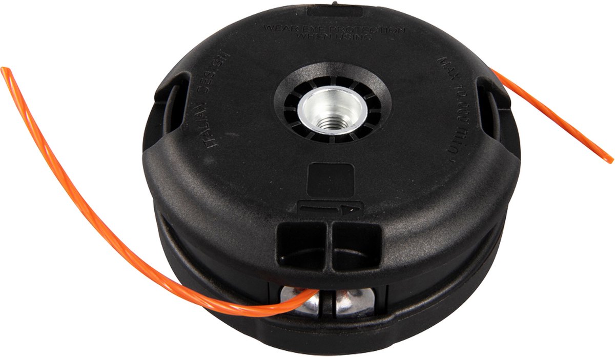 Makita 191D90-9 EasyWork Grass Trimmer Line Head
