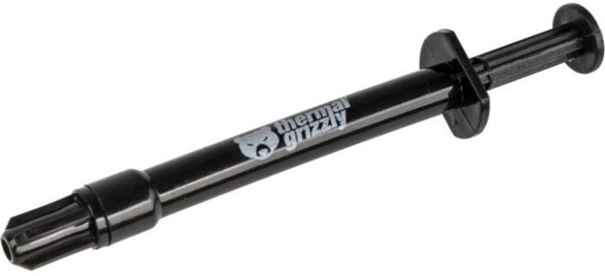 Thermal Grizzly Kryonaut Extreme - 6g