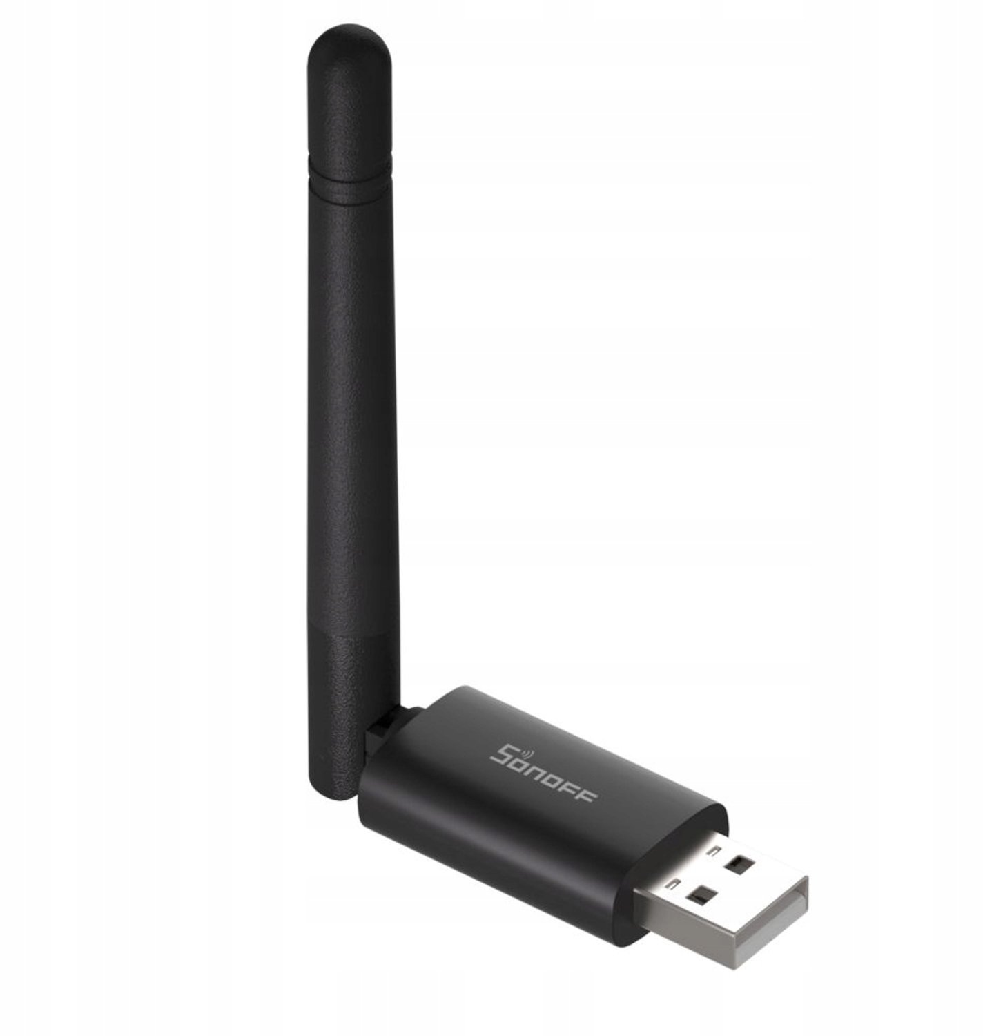 Sonoff Bramka ZigBee SONOFF Dongle-LMG21 (Home Assistant, openHAB, Zigbee2MQTT)