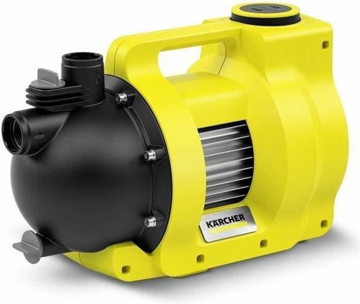 Kärcher Garden pump BP 7.000 Garden