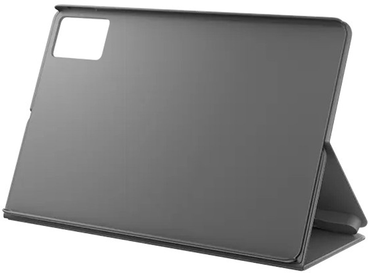 Lenovo Idea Tab Folio Case 11"