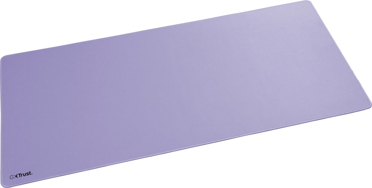 Trust GXT 759P XXL