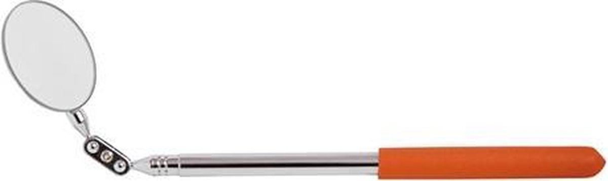 BAHCO 5515T-52 Inspection Mirror
