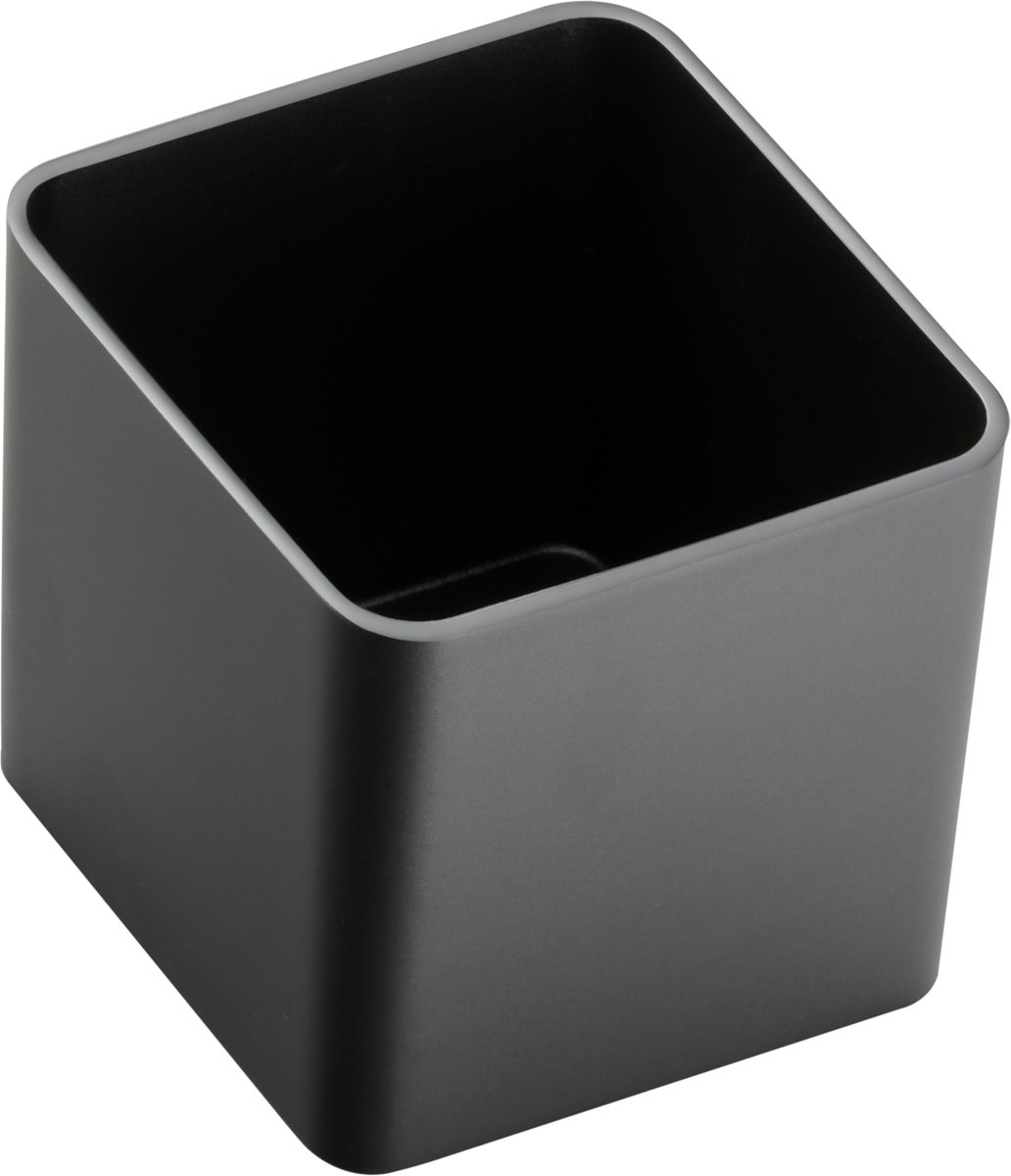Hansgrohe IntraStoris lille box basissæt 90/90mm