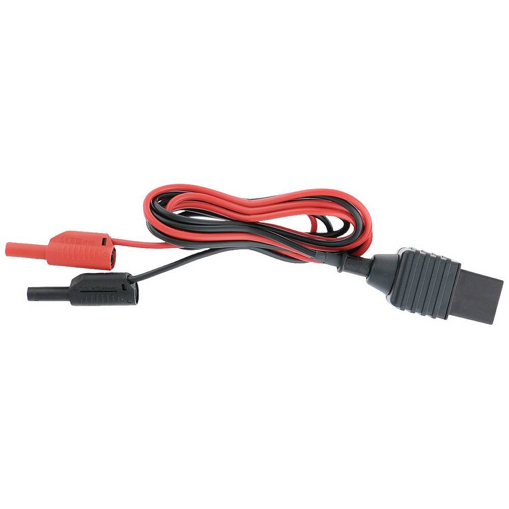 Metrel 20991555 A 1055 Conduttore di prova 1 pz.
