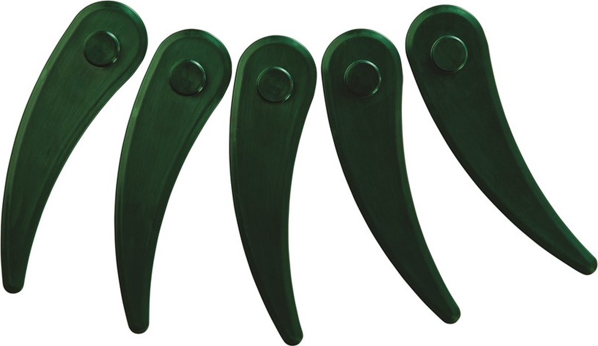 Bosch Reservekniv (Durablade)