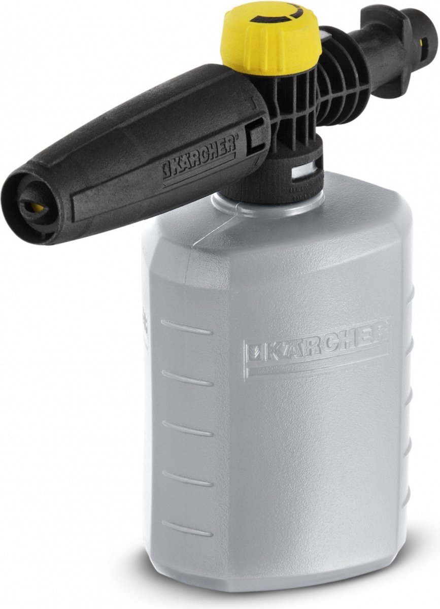 Kärcher Tilbehør FJ 6 Foam Sprayer