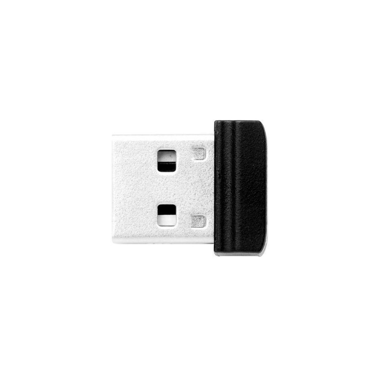 Verbatim Nano Store'n Stay - 16GB - USB Stick