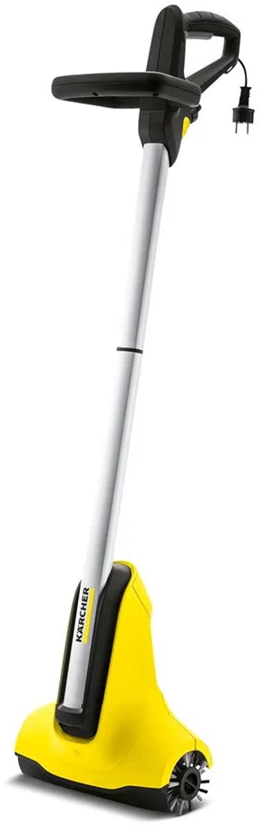 Kärcher PCL 4 Patio Cleaner