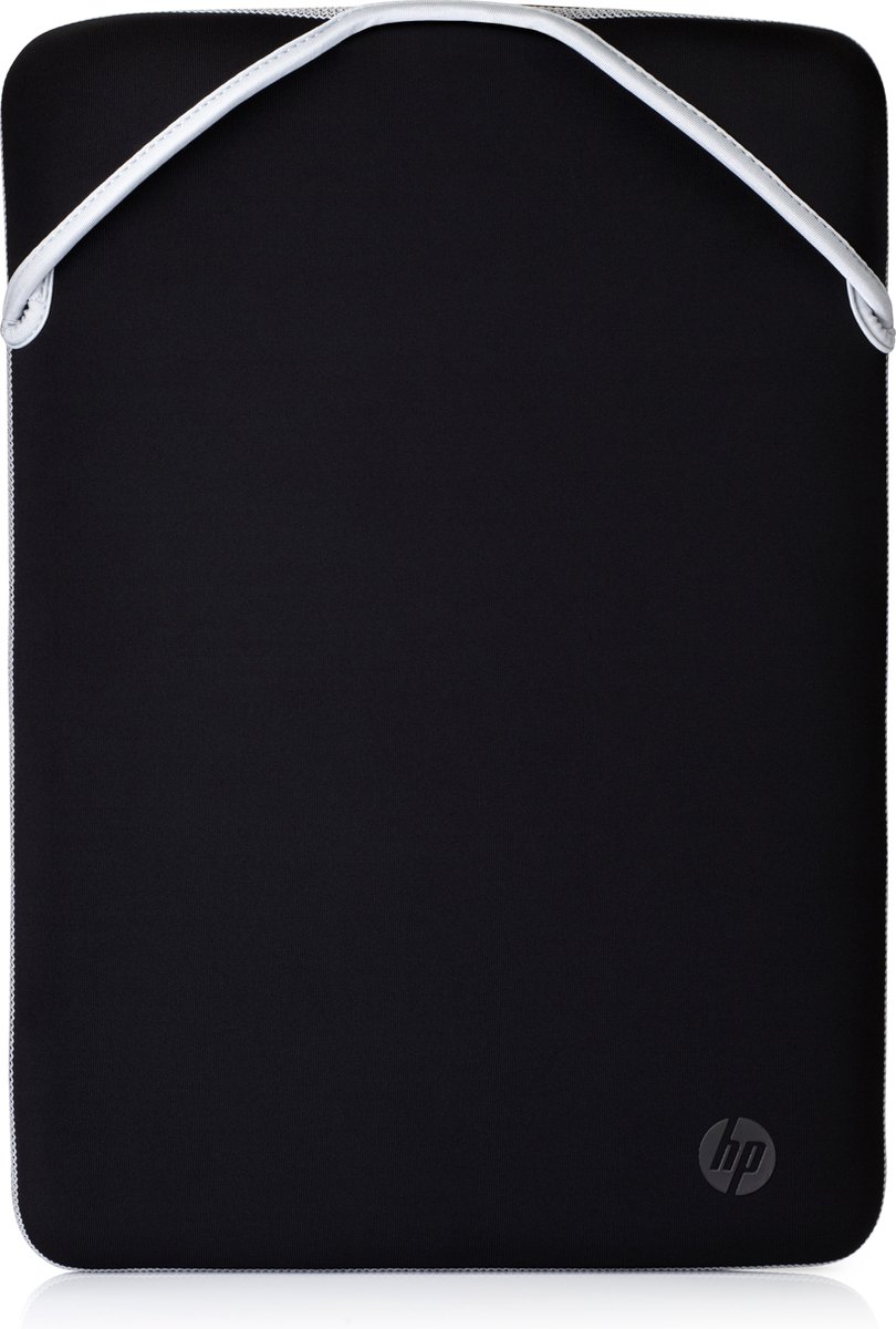 HP Reversible Protective