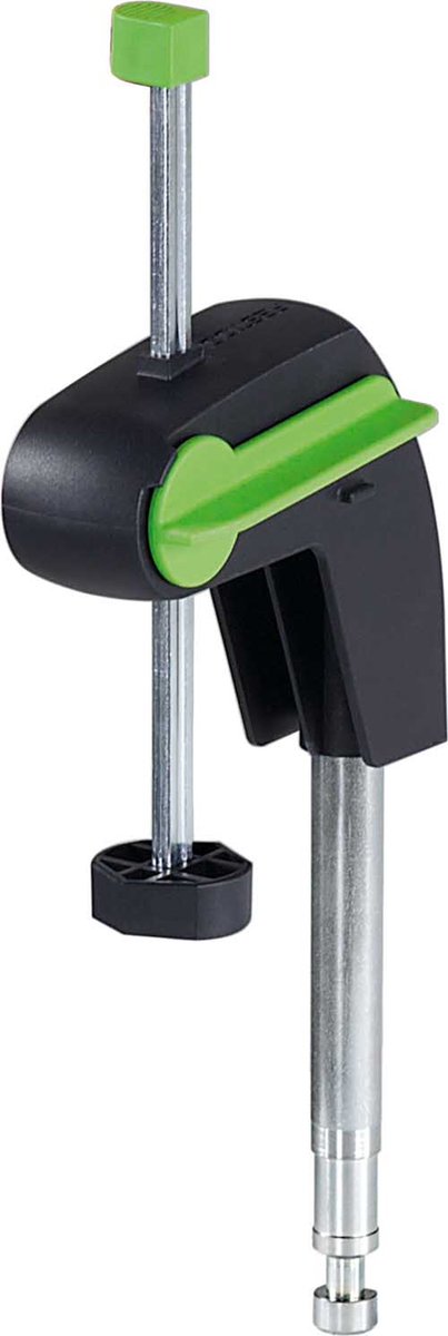 Festool 494391 Morsetti di fissaggio Apertura (max.):120 mm