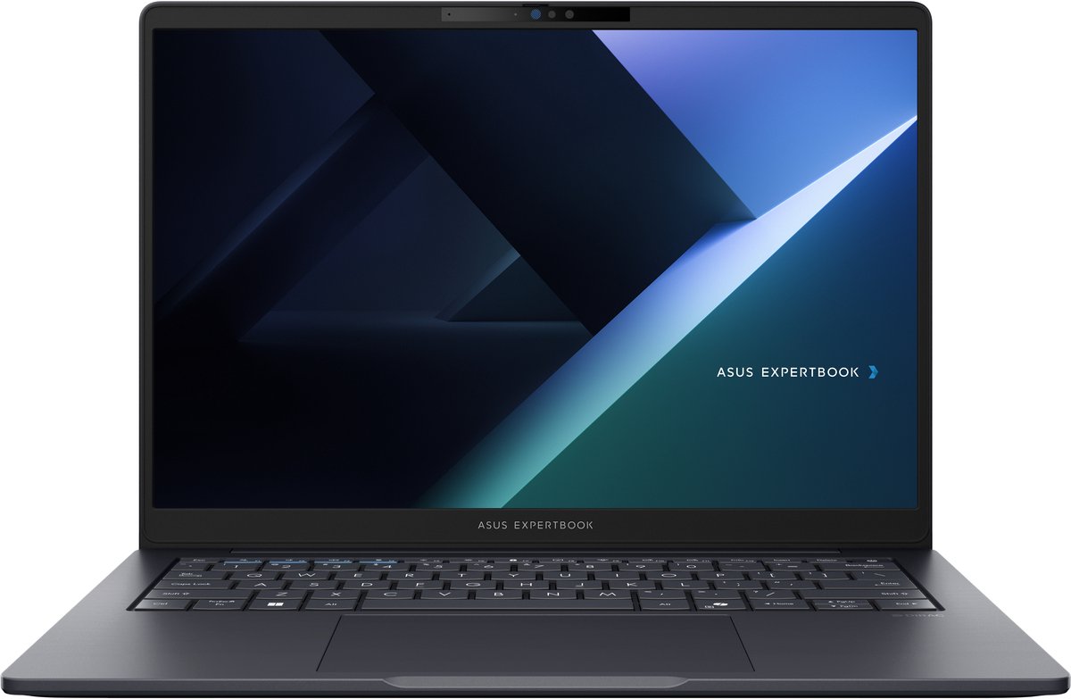 ASUS ExpertBook B5 B5405CCA-LY0125X