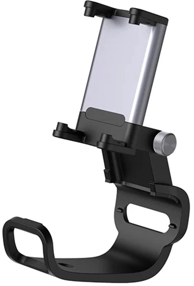 8BitDo Mobile Clip for Ultimate 2 Controller