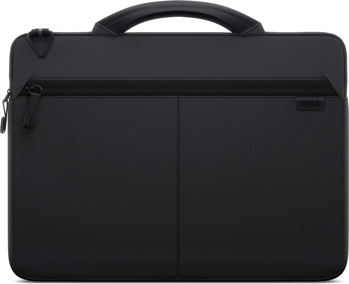 Dell Pro 11-14 Plus EcoLoop Sleeve CV5426