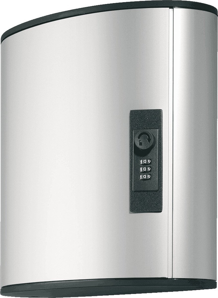 DURABLE Nøgleskab KEY BOX CODE 36