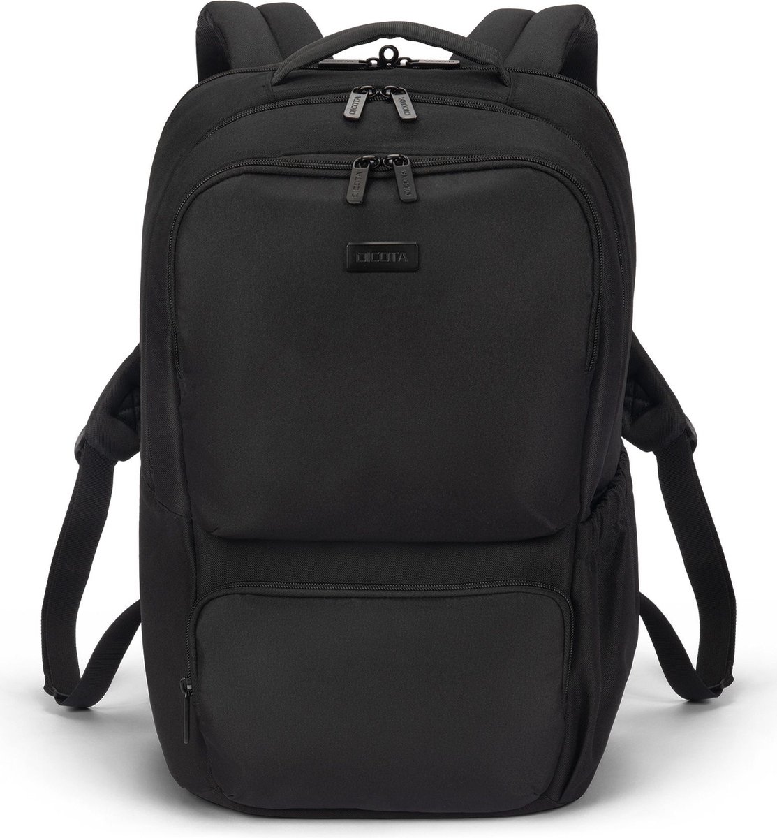 Dicota Companion Rygsæk til Laptop 16" | Sort