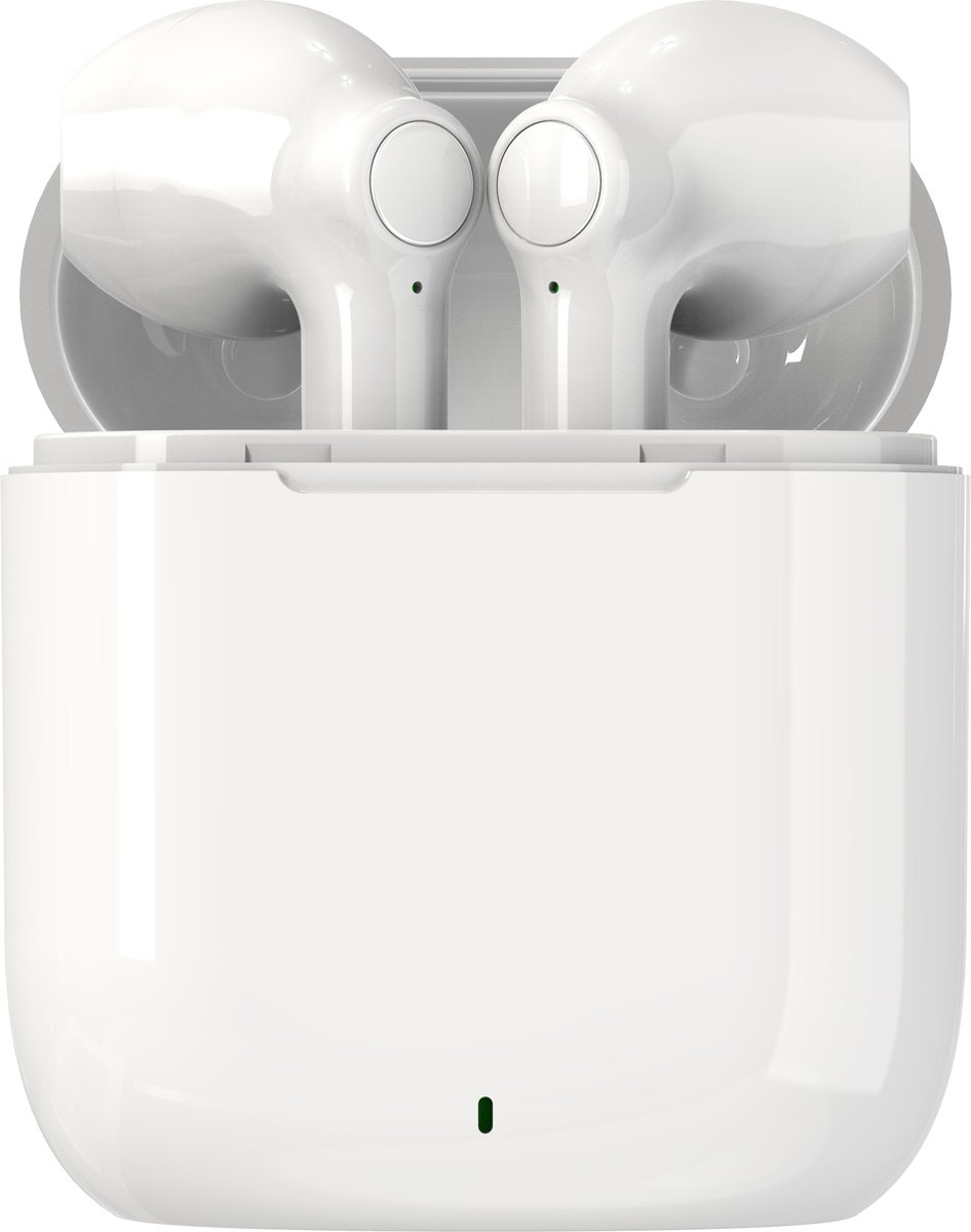 DENVER TWE-39W