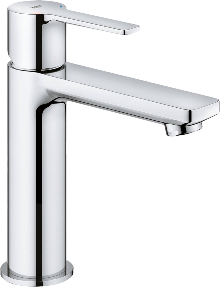 Grohe Lineare Håndvaskarmatur, S-Size, Krom