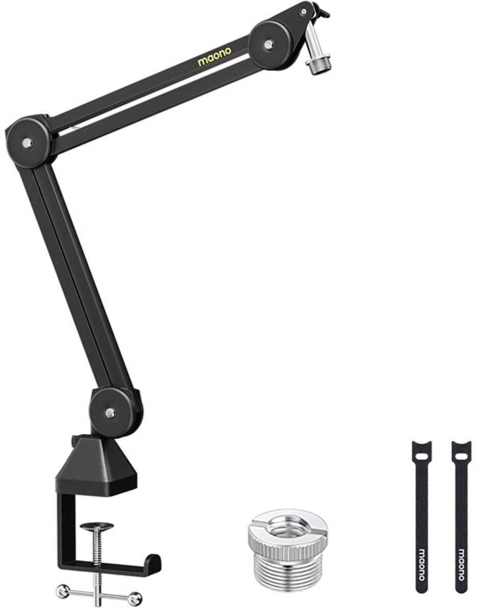 Maono BA37 Microphone Holder