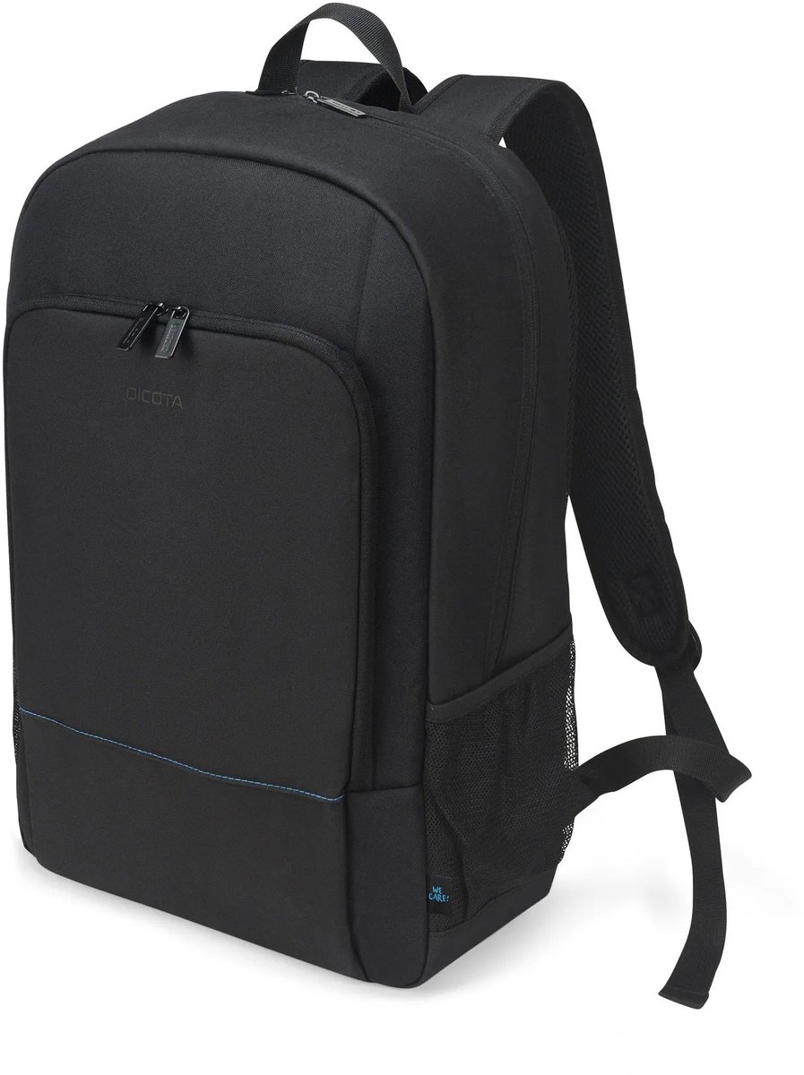 Dicota TWO - notebook carrying backpack