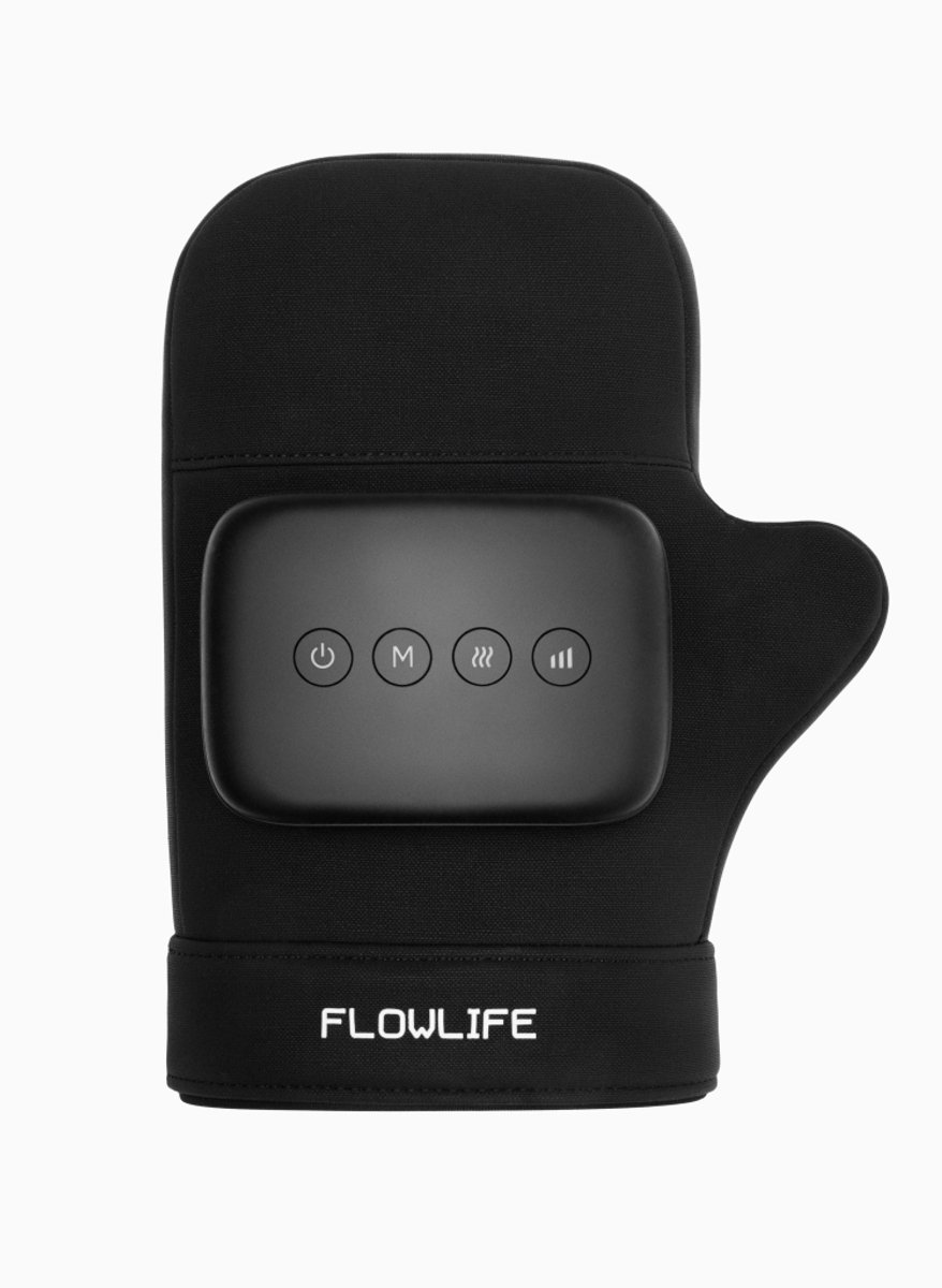 Flowlife Flowpression Hand