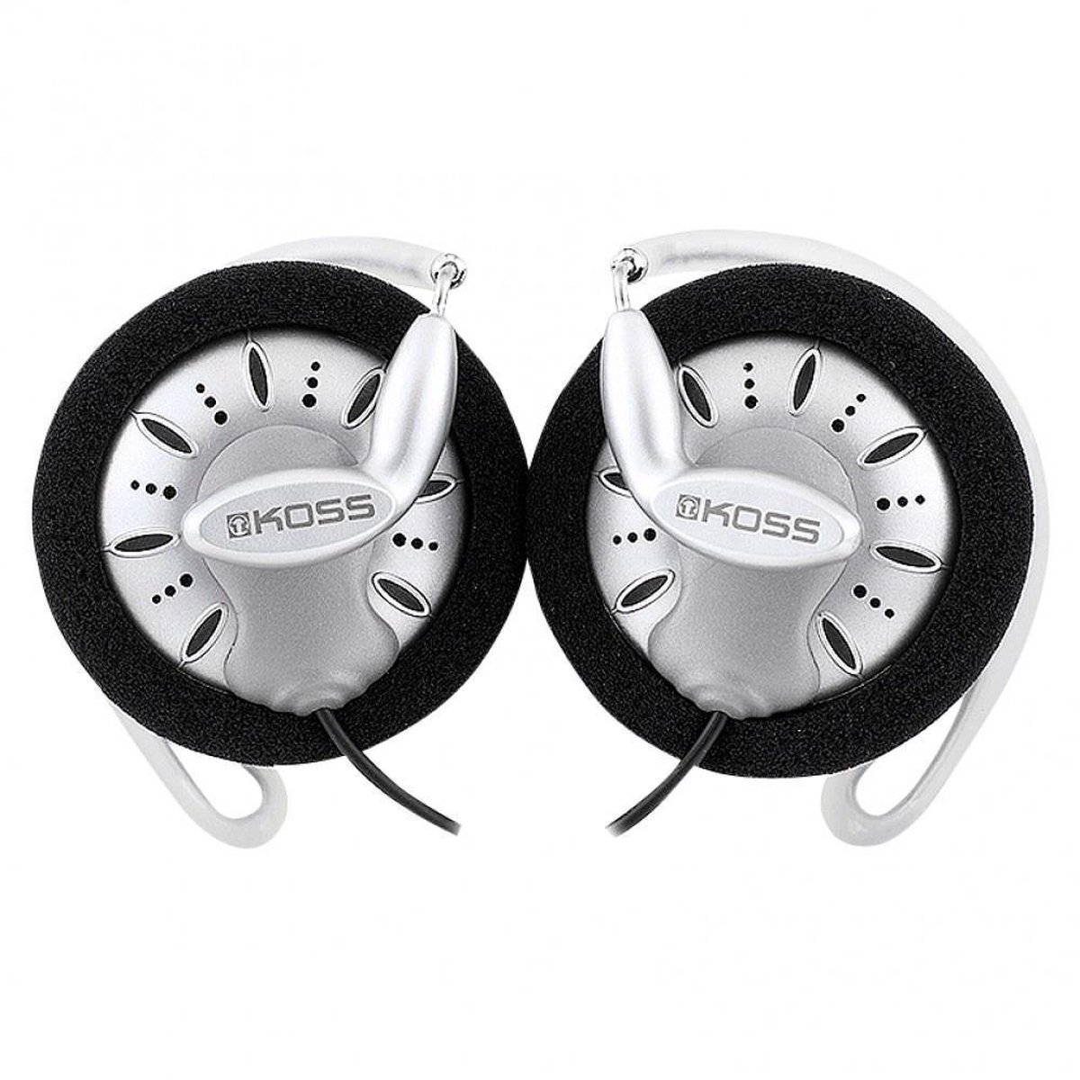 Koss KSC 75
