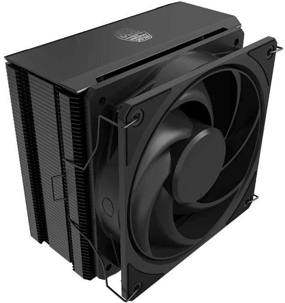 Cooler Master Hyper 212 3DHP - CPU Luftkøler