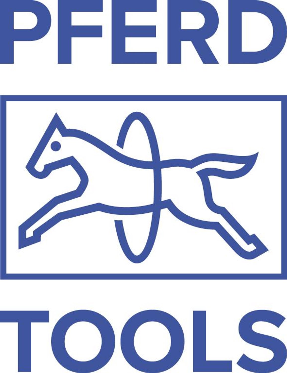 Prolunga rigida PFERD TOOLS 87100363
