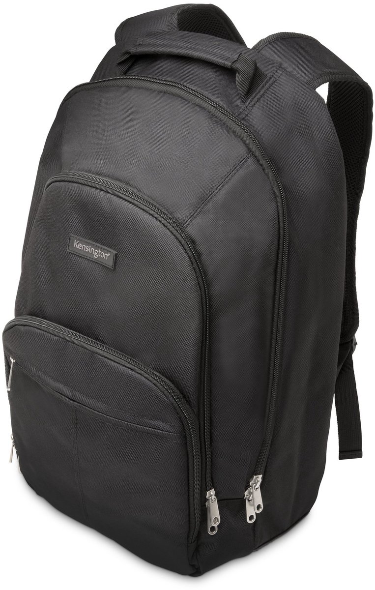 Kensington SP25 15,6'' laptop-rygsæk