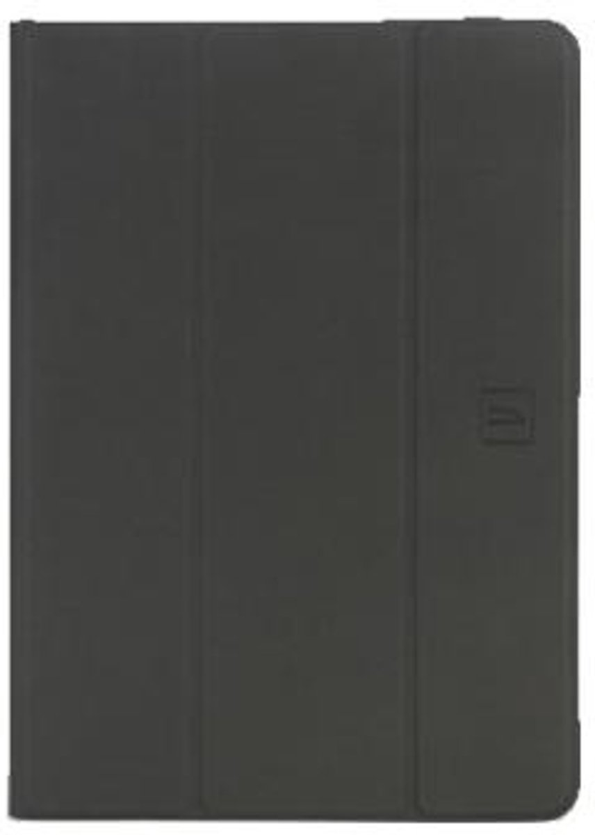 Tucano Tre Folio case Lenovo Tab M11 11" Sort