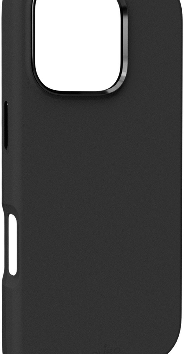 Puro PURO Cover Icon Mag Pro til iPhone 16 Pro
