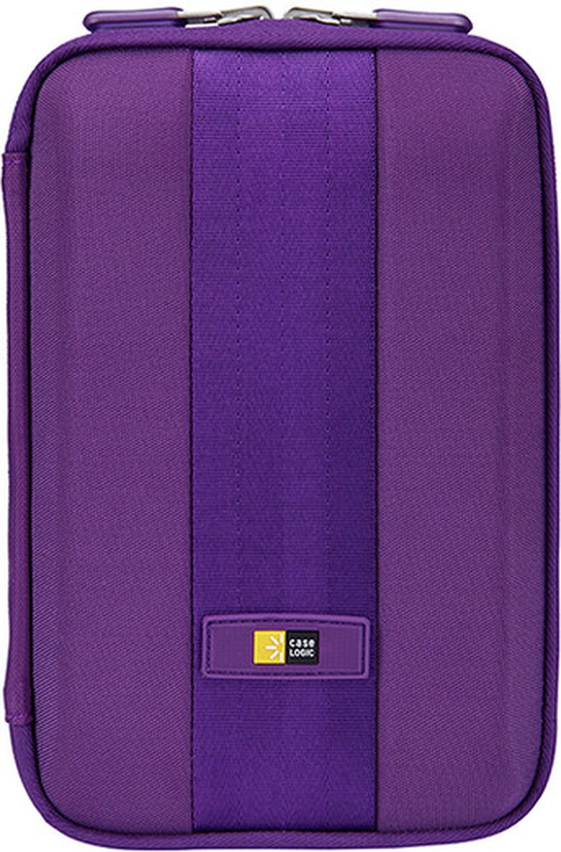 Case Logic Tablet taske op til 8" - Lilla