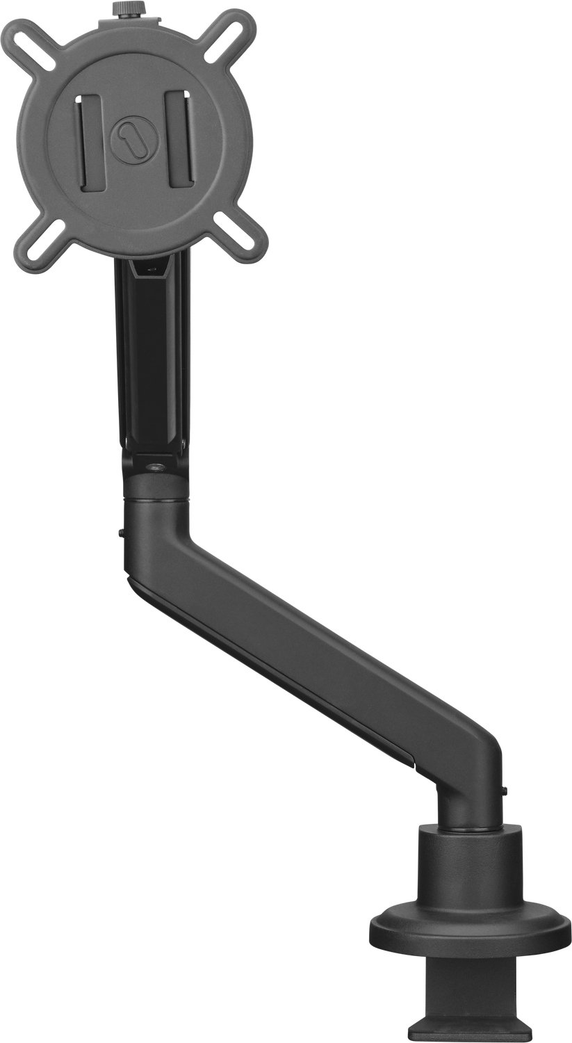 ONEFORALL DM4110