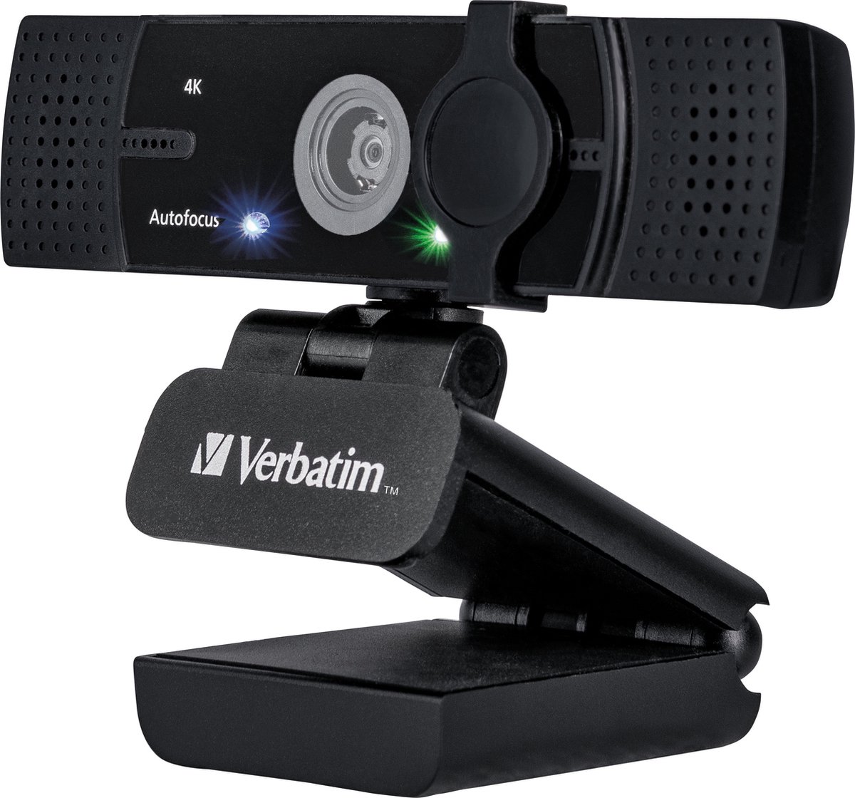 Verbatim AWC-03 - webcam