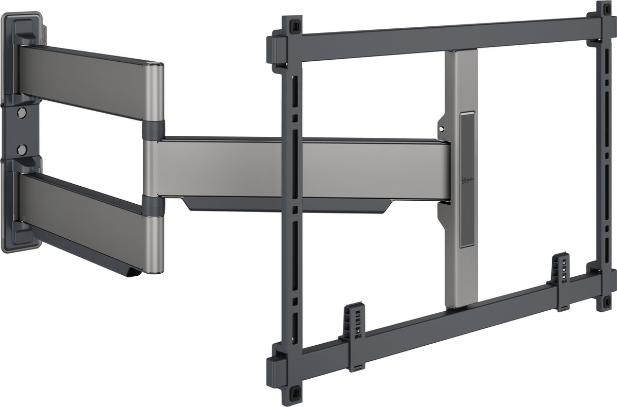 Vogel's Elite TVM 5845 - Maks 55 kg - Maks størrelse 100"