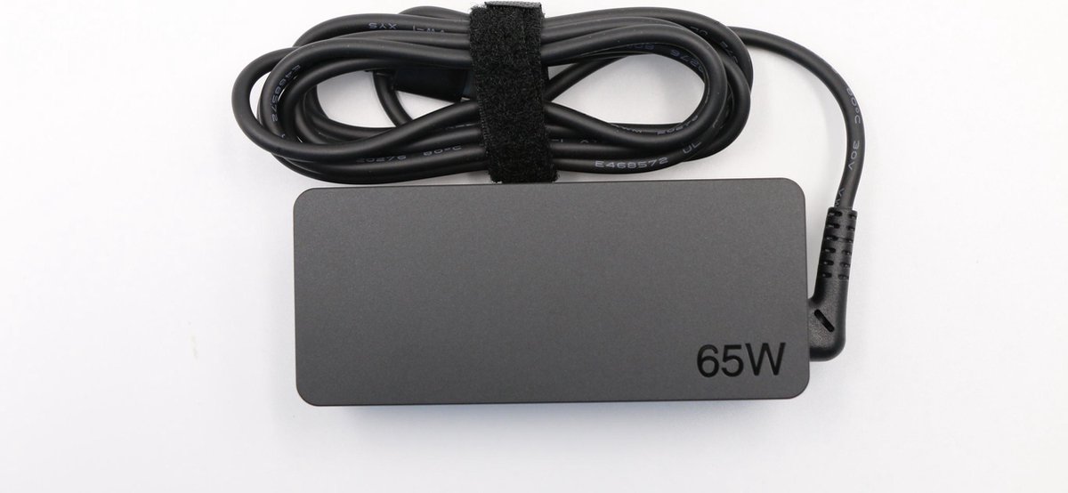 Lenovo Chicony ADLX65YCC3D